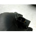 100V018 Ignition Coil Igniter From 2014 Hyundai Tucson  2.0 273013C000